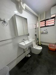 Blk 231 Bishan Street 23 (Bishan), HDB Executive #588040261